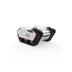 Bunker Mini 2.0 - Image 2