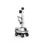 COBOT S KIT - Image 3