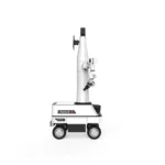 COBOT S KIT - Image 4