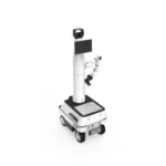 COBOT S KIT - Image 5