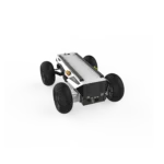 Hunter - Image 5