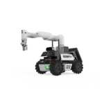 LIMO COBOT