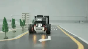 LIMO_cobot_GIF-four_wheel02