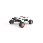SCOUT MINI
